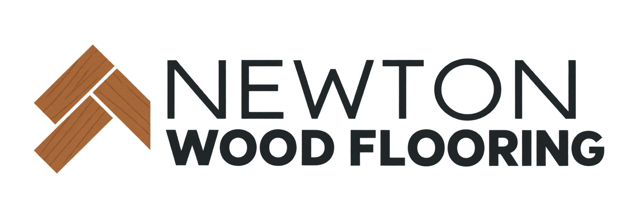 Newton Wood Flooring