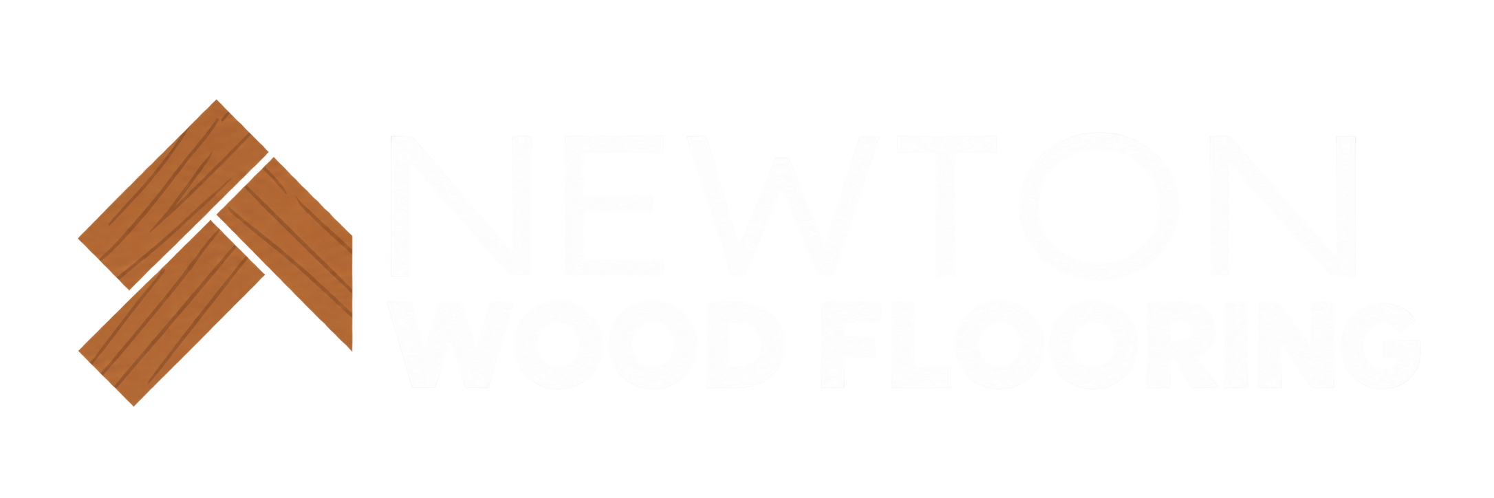 Newton Wood Flooring